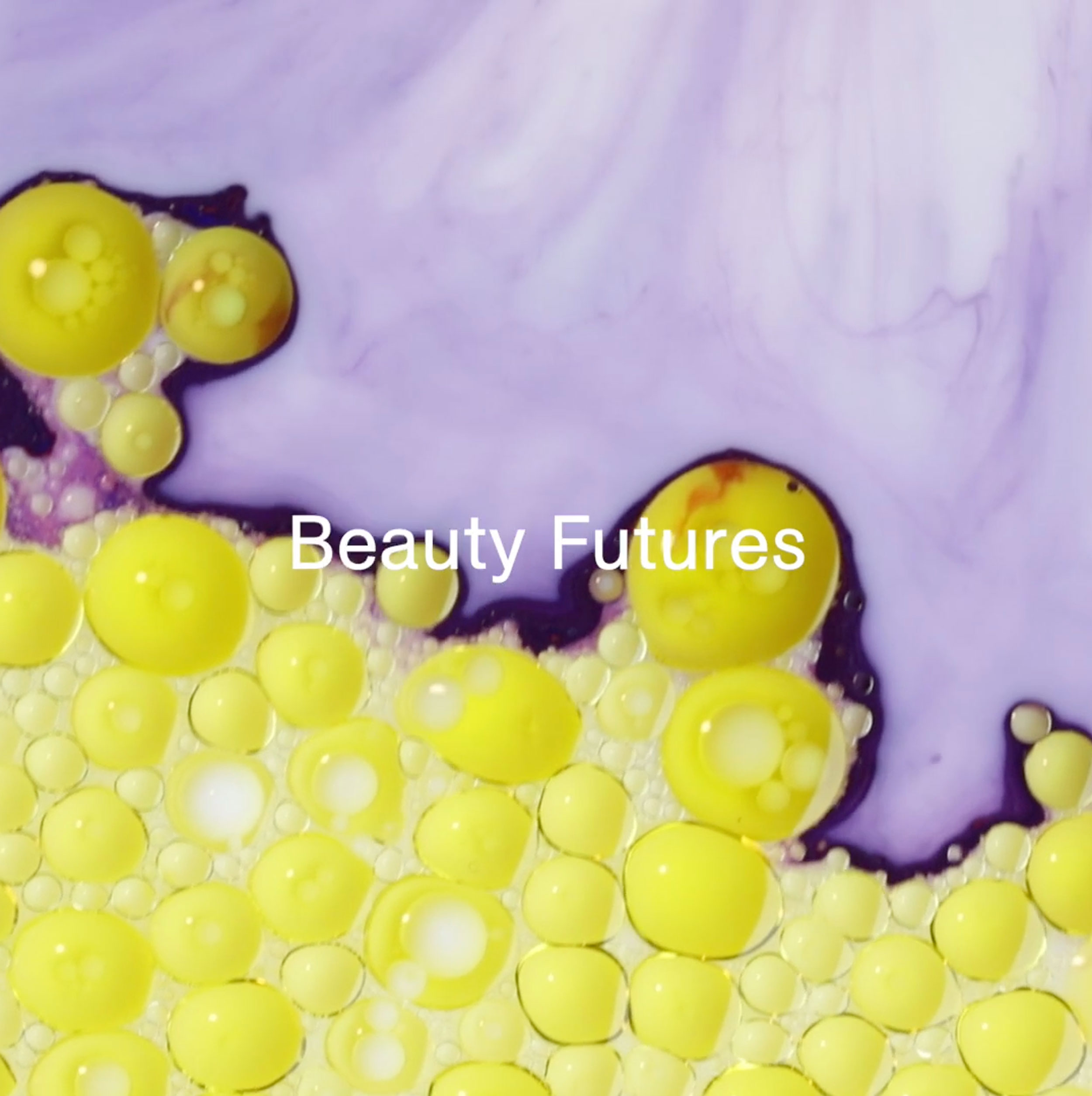 Ma-tt-er - Beauty Futures Forum